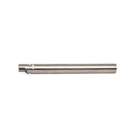 TTI 6.03mm GBB Upgraded Inner Barrel for G19 - 86mm - 