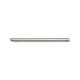 TTI canon de precision 6.03mm pour GBB AAP01 - 129mm - 