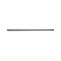 TTI 6.03mm GBB Upgraded Inner Barrel - 200mm - 