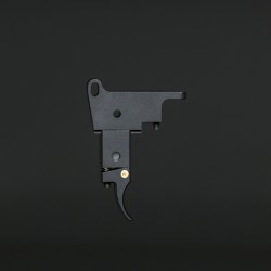 Silverback SRS/HTI Dual Stage Trigger “Classic” - 