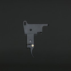 Silverback SRS/HTI Dual Stage Trigger “classic” - 