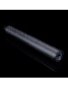 Silverback Carbon dummy suppressor, XL , 24mm CW