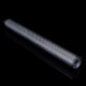 Silverback Carbon dummy suppressor, XXL ,14mm CCW - 