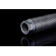 Silverback Carbon dummy suppressor, XXL ,24mm CCW - 