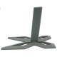 3D6 Stand pour replique airsoft type ARP9 FLEX BattleX - 