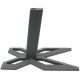 3D6 Stand MP5 - 