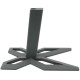 3D6 Stand pour replique airsoft type MP5 - 
