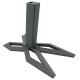 3D6 stand for MP5 - 
