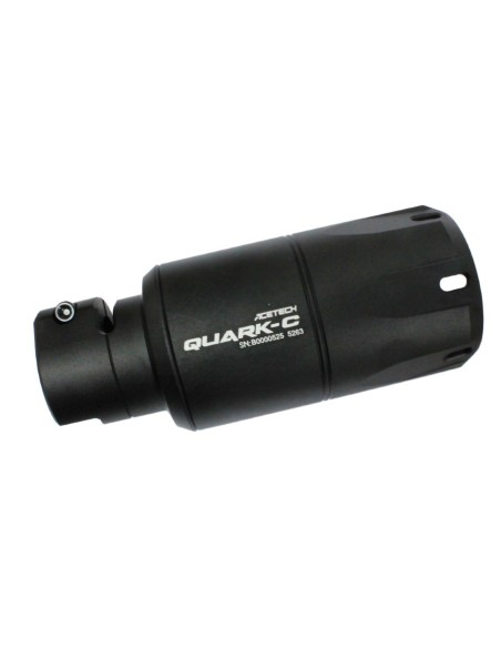 Acetech Quark-C tracer pour shotgun - 