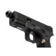 EMG / Salient Arms TO2000 Tier One 2.0 Gas GBB - 
