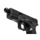 EMG / Salient Arms TO2000 Tier One 2.0 GBB Gaz - 