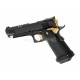 Armorer Works HX2701 gas GBB - 