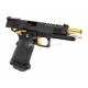 Armorer Works HX2701 gas GBB - 