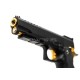 Armorer Works HX2701 gas GBB - 