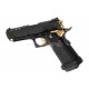 Armorer Works HX2711 gas GBB - 