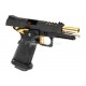 Armorer Works HX2711 gas GBB - 