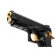 Armorer Works HX2711 gas GBB - 