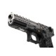 Armorer Works VX0200 Hex Cut Full Metal gas GBB - 