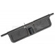 VFC M4 Dust Cover (AEG) - 