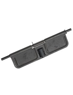VFC M4 Dust Cover (AEG) -  2