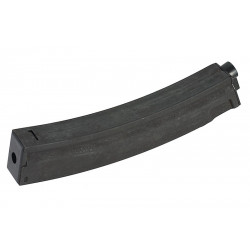 G&P 100rds MP5 Magazine - 