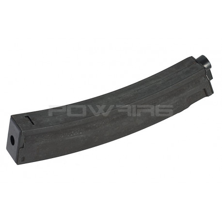 G&P 100rds MP5 Magazine - 