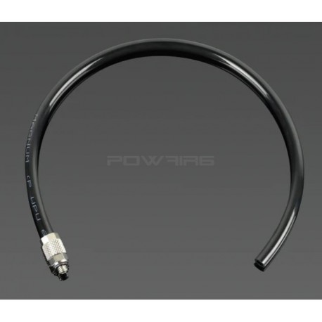 GATE PULSAR S flexible 6mm - 