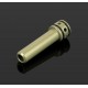 GATE PULSAR S update Nozzle - SR25 - 