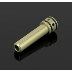 GATE PULSAR S update Nozzle - SR25 - 