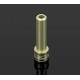 GATE PULSAR S Nozzle amélioré - SR25 - 