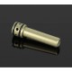 GATE PULSAR S Nozzle amélioré - SR25 - 