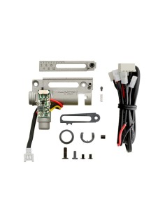 Cyma HOP-UP TRACER Chamber for AK -  2