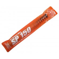 Guarder SP150 Tune-Up Spring - 
