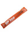 Guarder SP150 Tune-Up Spring