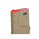 EMG chargeur 220 billes STRIKE pour M4/AR15 - DE - 
