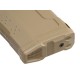 EMG chargeur 220 billes STRIKE pour M4/AR15 - DE - 