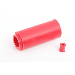 Prometheus Joint Hop-Up rouge type hard - 