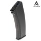 ARCTURUS AK 550ds Hi-Cap Magazine - Black - 