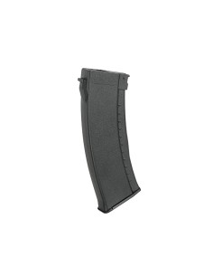 ARCTURUS AK 550ds Hi-Cap Magazine - Black -  2