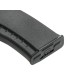 ARCTURUS AK 550ds Hi-Cap Magazine - Black - 