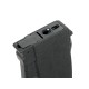 ARCTURUS AK 550ds Hi-Cap Magazine - Black - 