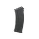 ARCTURUS AK 550ds Hi-Cap Magazine - Black - 