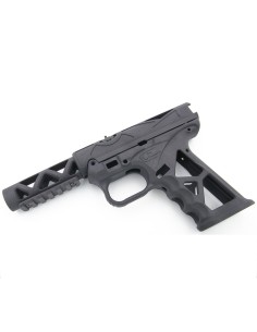 PROTEK METEOR Pack for AAP-01 -  2