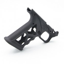 PROTEK METEOR grip for AAP-01