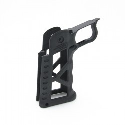 PROTEK METEOR grip pour HI-CAPA