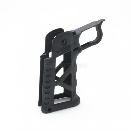 PROTEK METEOR grip pour HI-CAPA - 