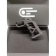 PROTEK METEOR grip for HI-CAPA - 