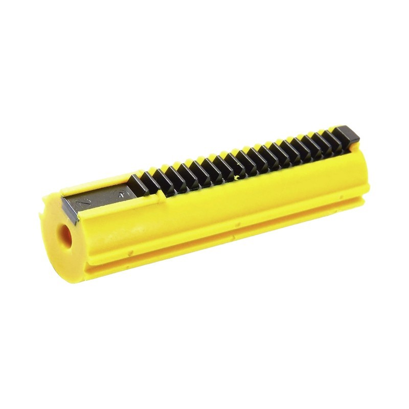 その他 Asclepius stock 2turbo $_12.JPG?set_id=880000500F