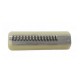 SHS piston 15 dents pour Tokyo Marui Next Gen airsoft AEG - 