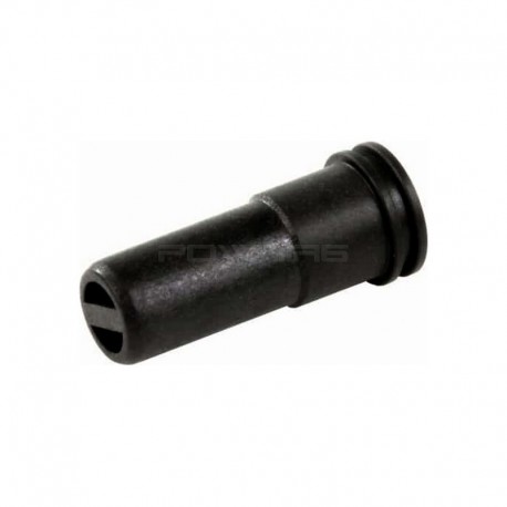 SHS Nozzle BB PUSH 21,45mm pour M4 airsoft AEG - 